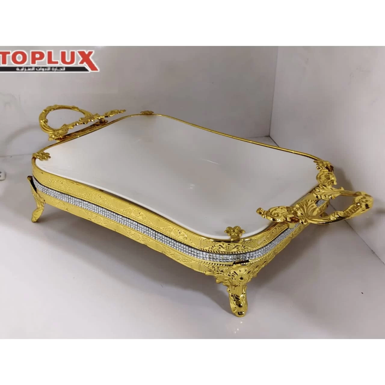 WhatsApp Image 2026 03 12 at 12.39.33 PM