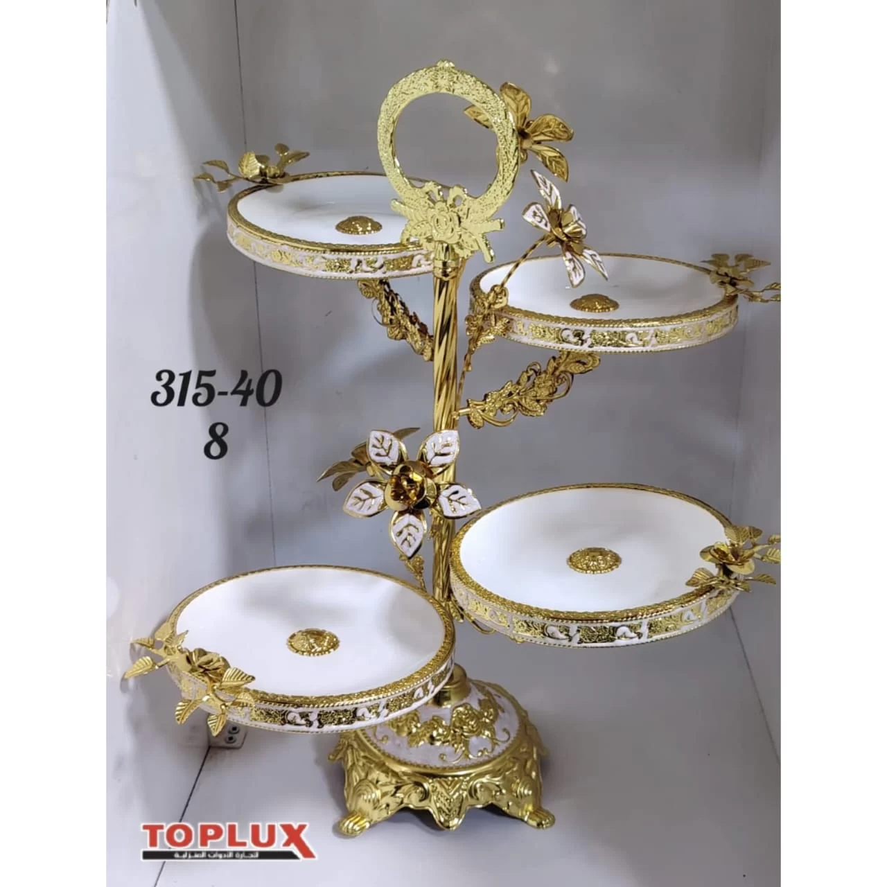 WhatsApp Image 2026 03 12 at 12.39.47 PM