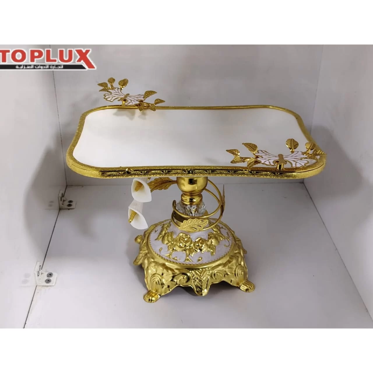 WhatsApp Image 2026 03 12 at 12.50.48 PM