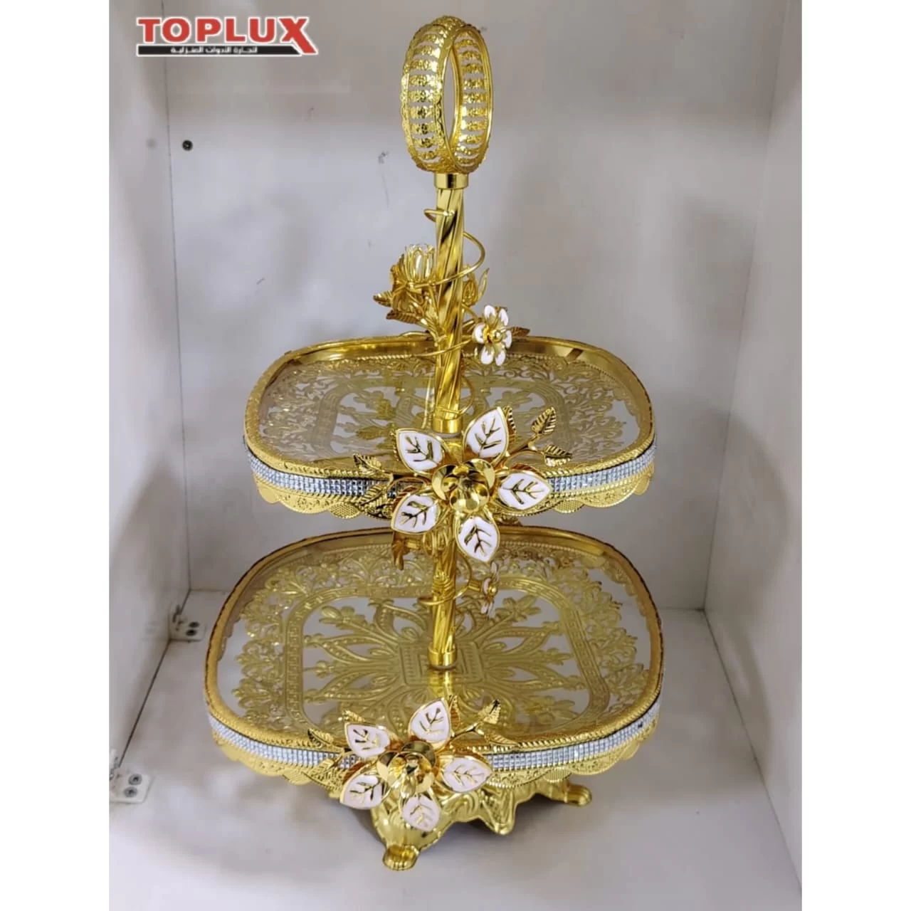 WhatsApp Image 2026 03 12 at 12.51.04 PM