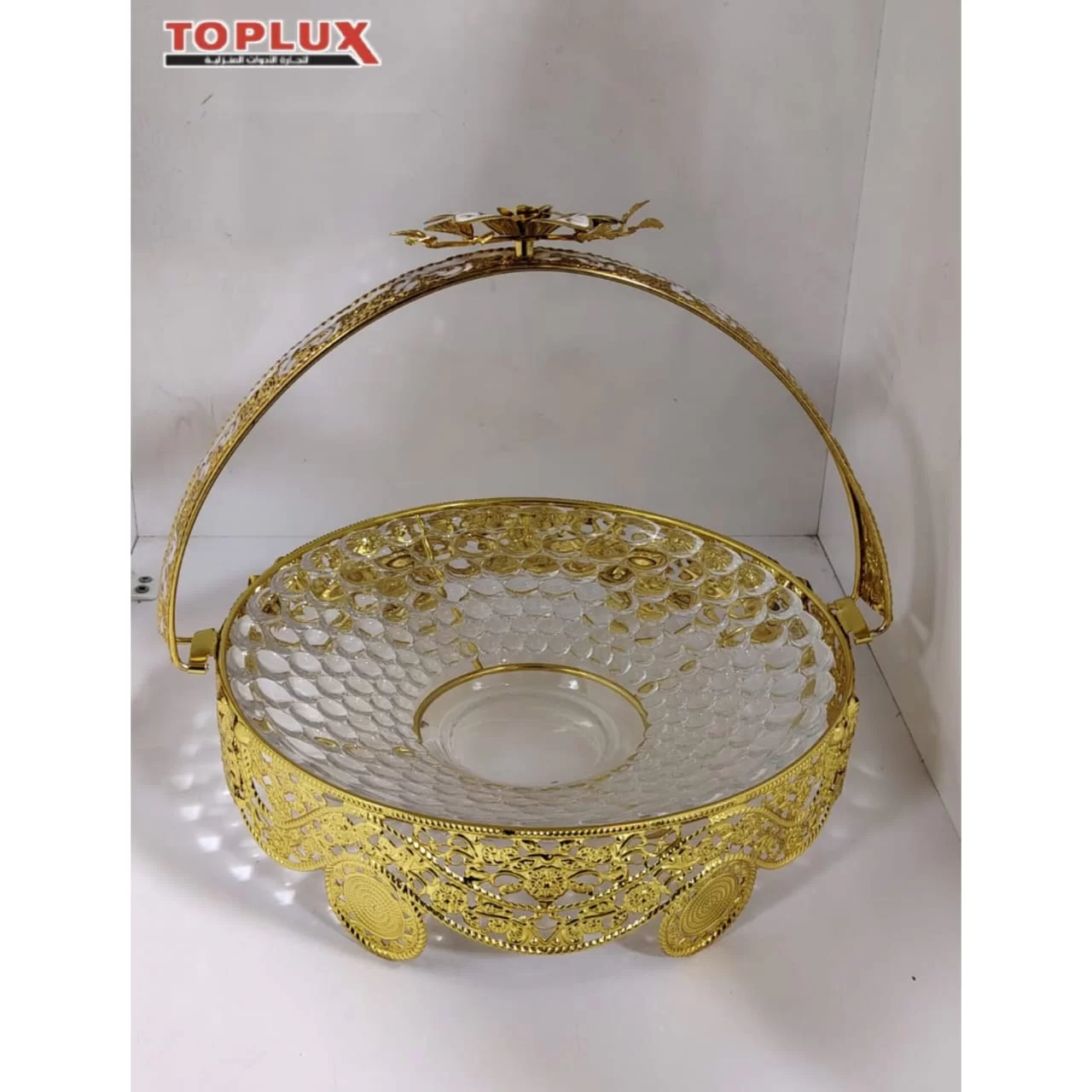 WhatsApp Image 2026 03 12 at 12.53.07 PM