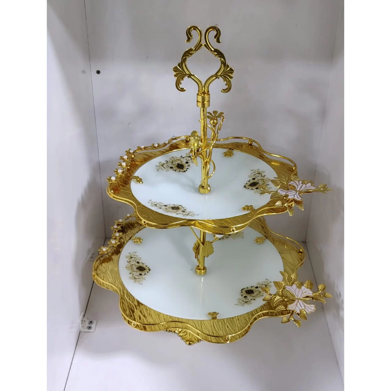 WhatsApp Image 2026 03 12 at 12.55.37 PM