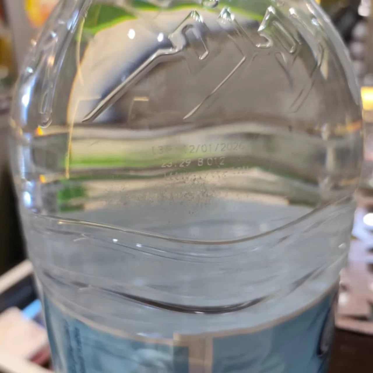 WhatsApp Image 2026 03 13 at 10.14.37 PM