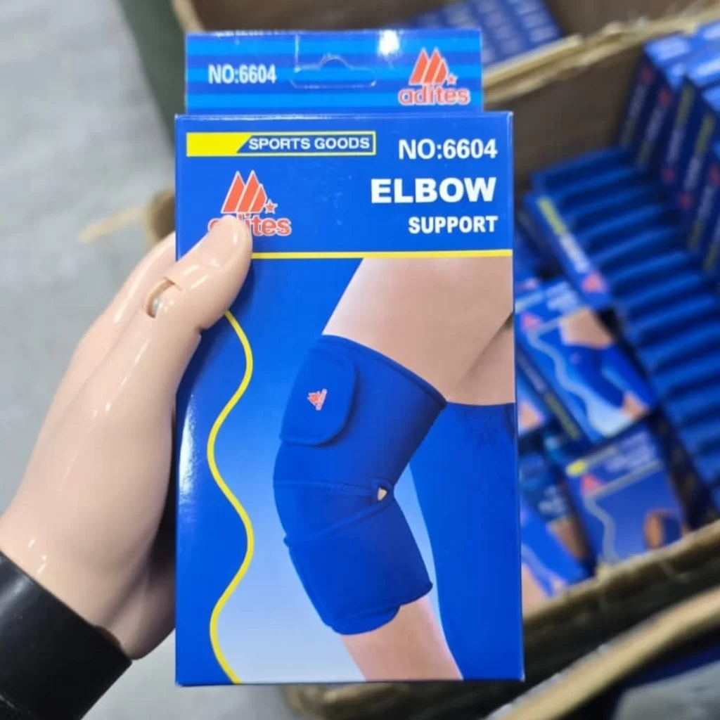 WhatsApp Image 2026 03 13 at 10.14.50 PM