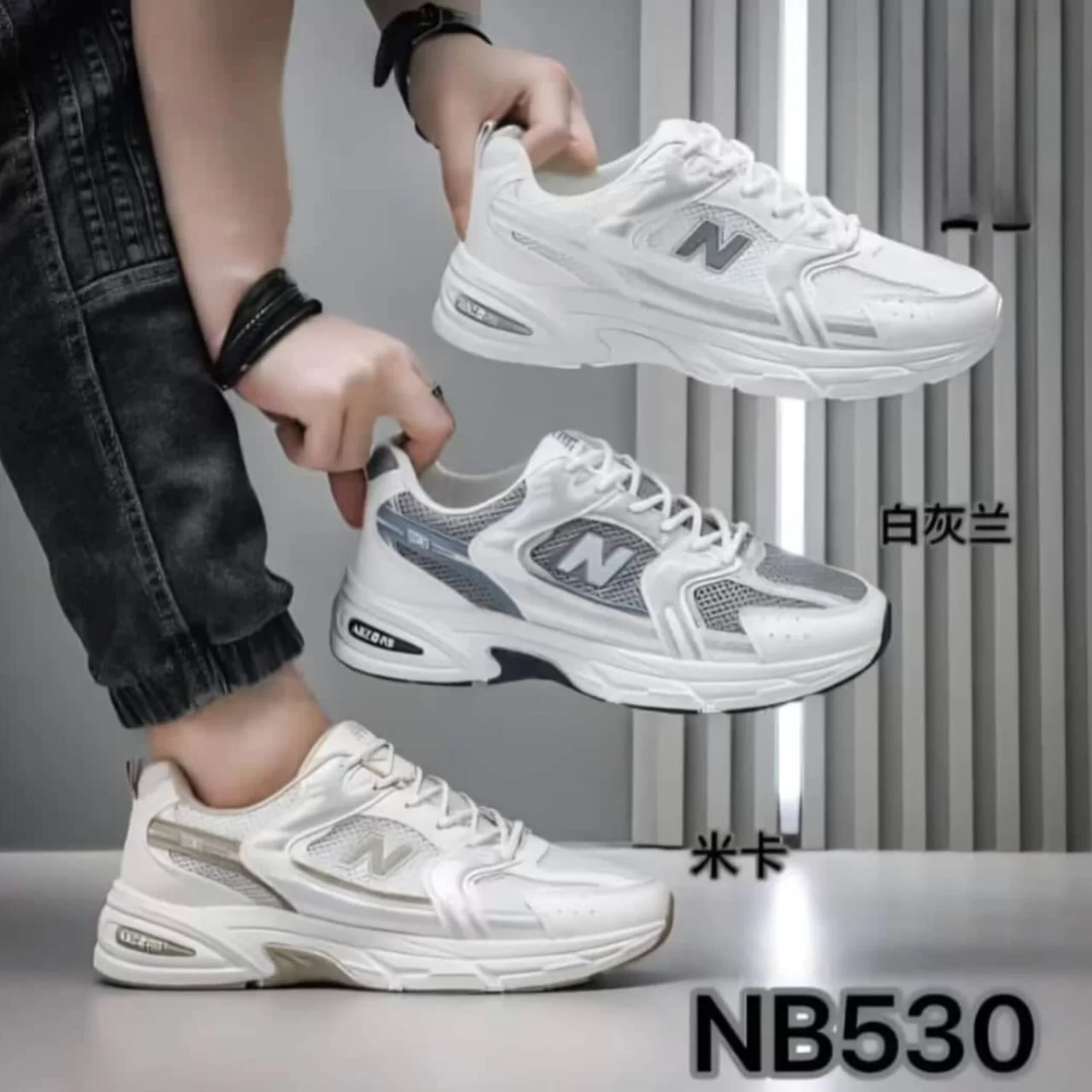 WhatsApp Image 2026 03 13 at 10.15.15 PM