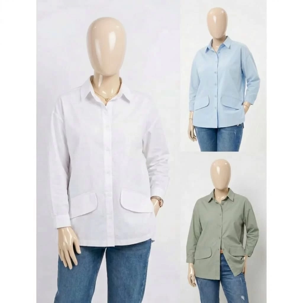 WhatsApp Image 2026 03 13 at 10.16.16 PM