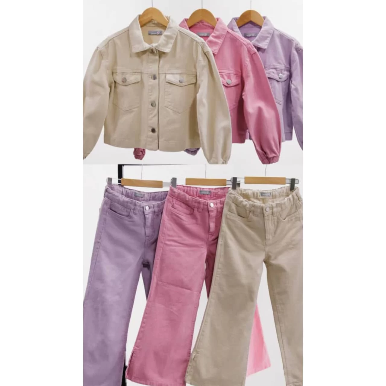 WhatsApp Image 2026 03 13 at 10.16.43 PM