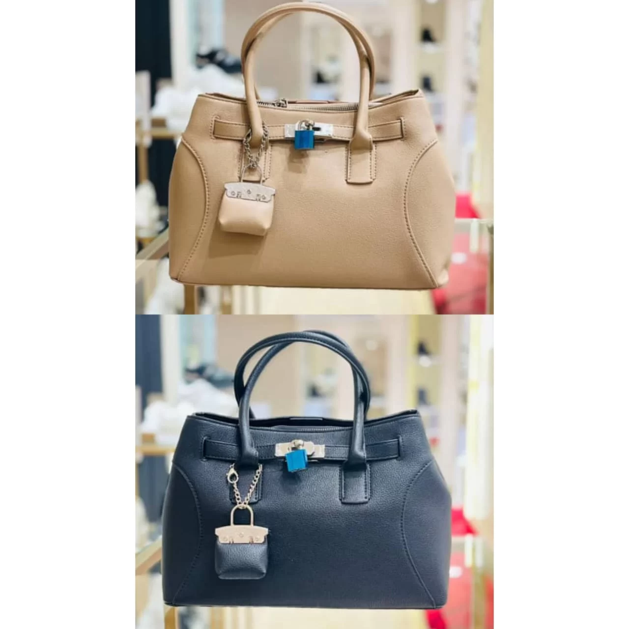 WhatsApp Image 2026 03 13 at 10.16.57 PM