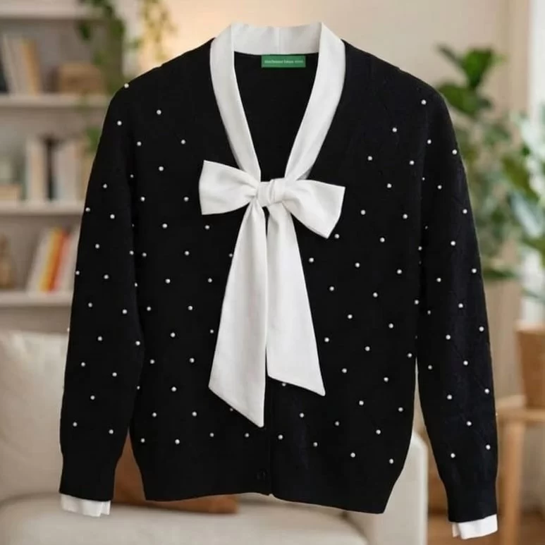 WhatsApp Image 2026 03 13 at 10.17.07 PM