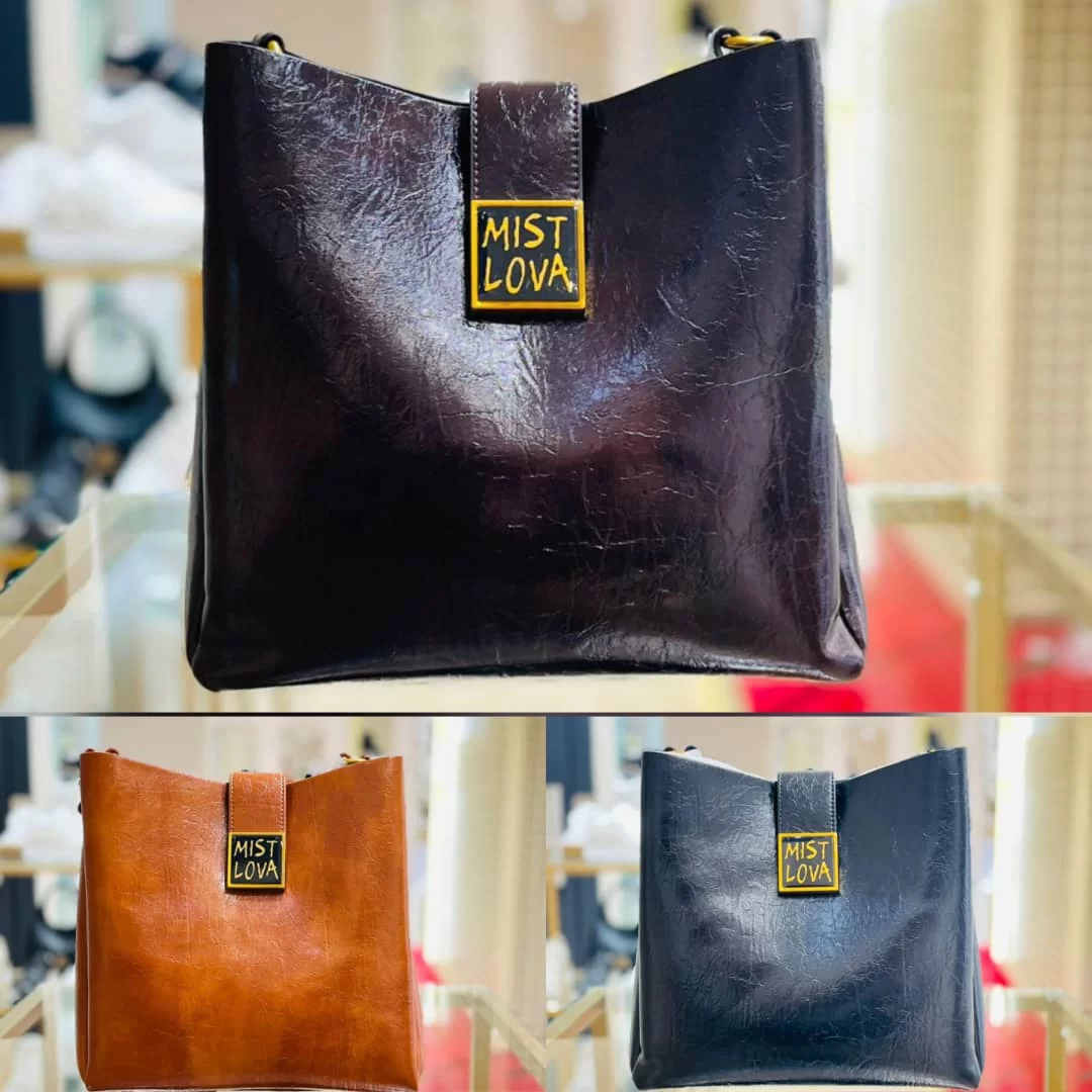 WhatsApp Image 2026 03 13 at 10.17.59 PM