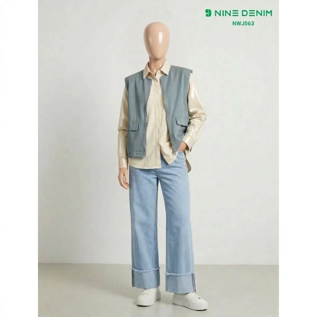 WhatsApp Image 2026 03 13 at 10.18.47 PM