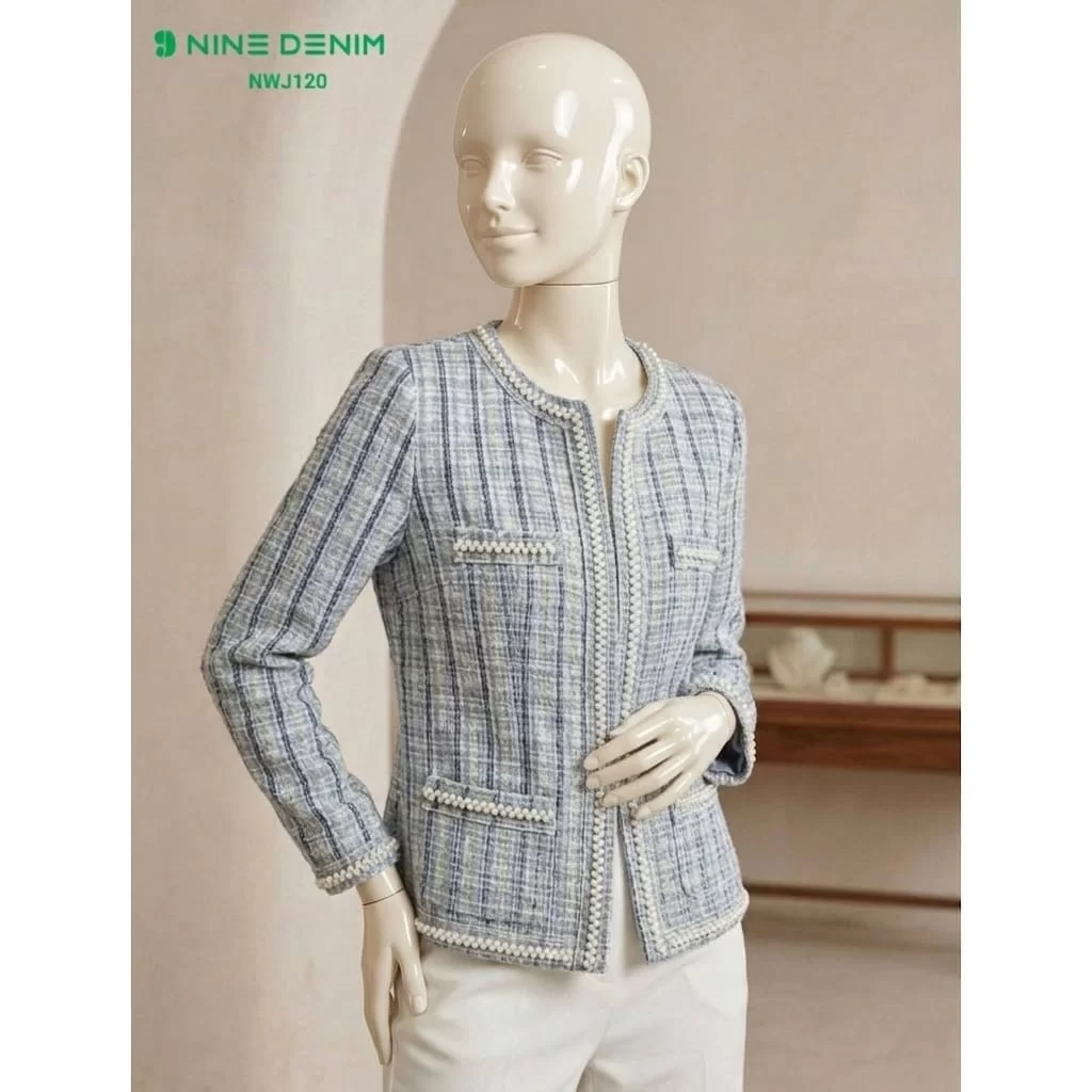 WhatsApp Image 2026 03 13 at 10.19.07 PM