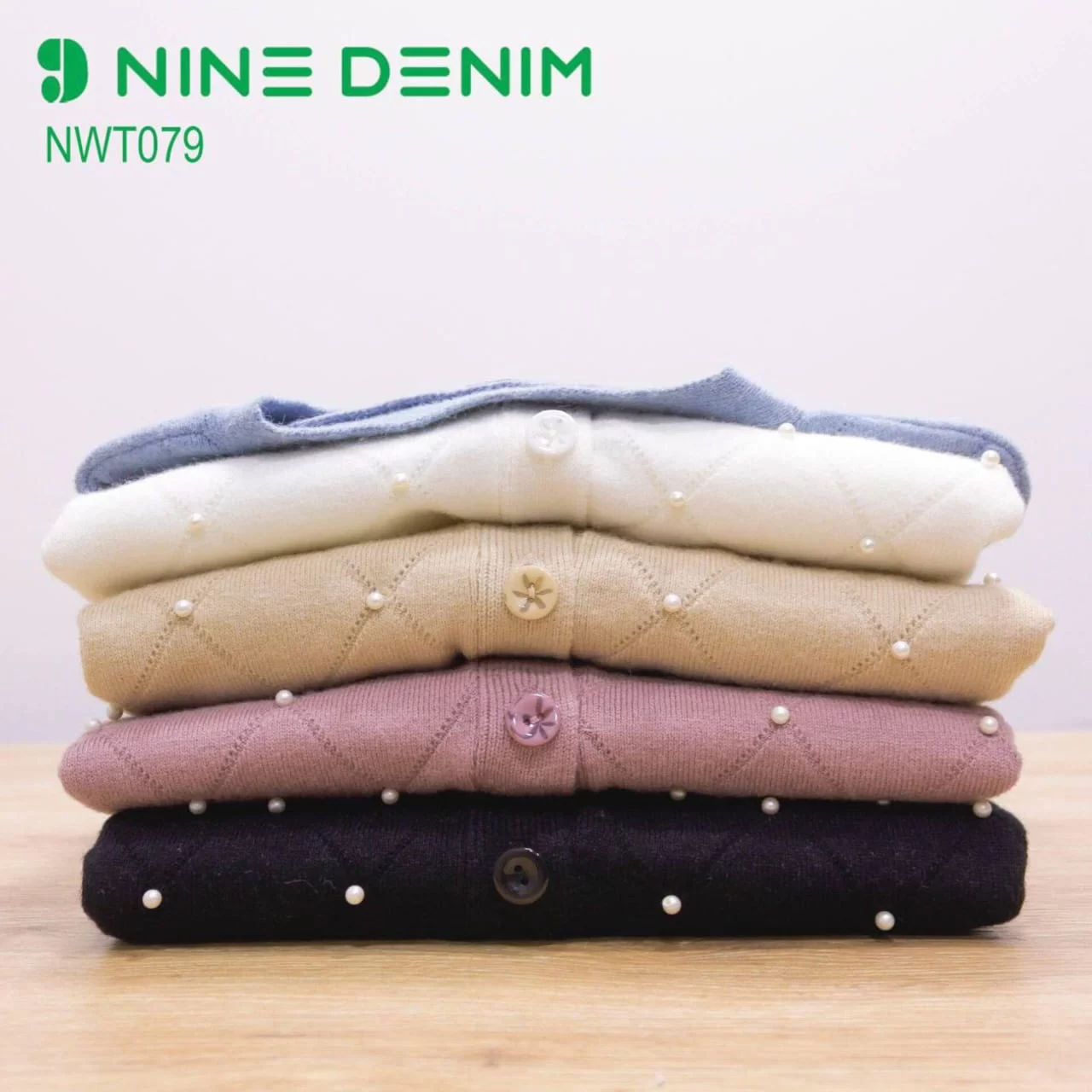 WhatsApp Image 2026 03 13 at 10.19.17 PM