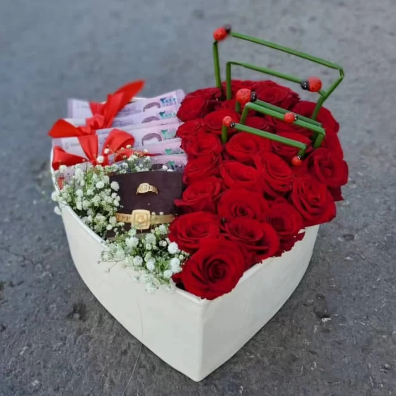 WhatsApp Image 2026 03 13 at 10.25.40 PM