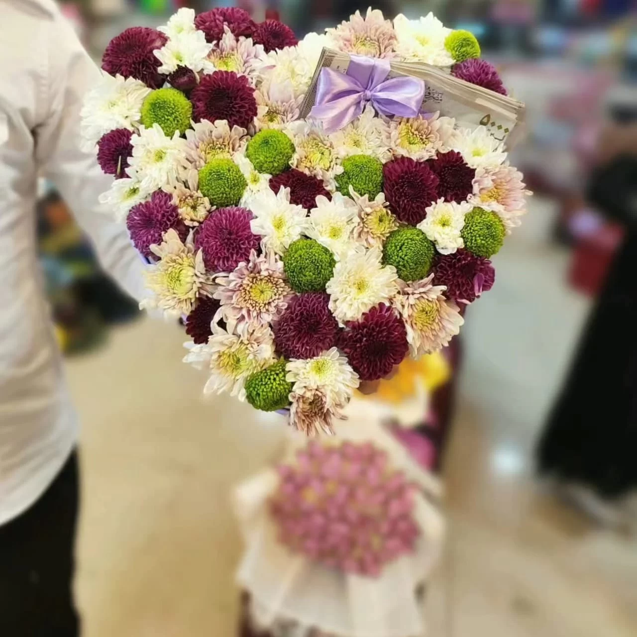 WhatsApp Image 2026 03 13 at 10.25.43 PM