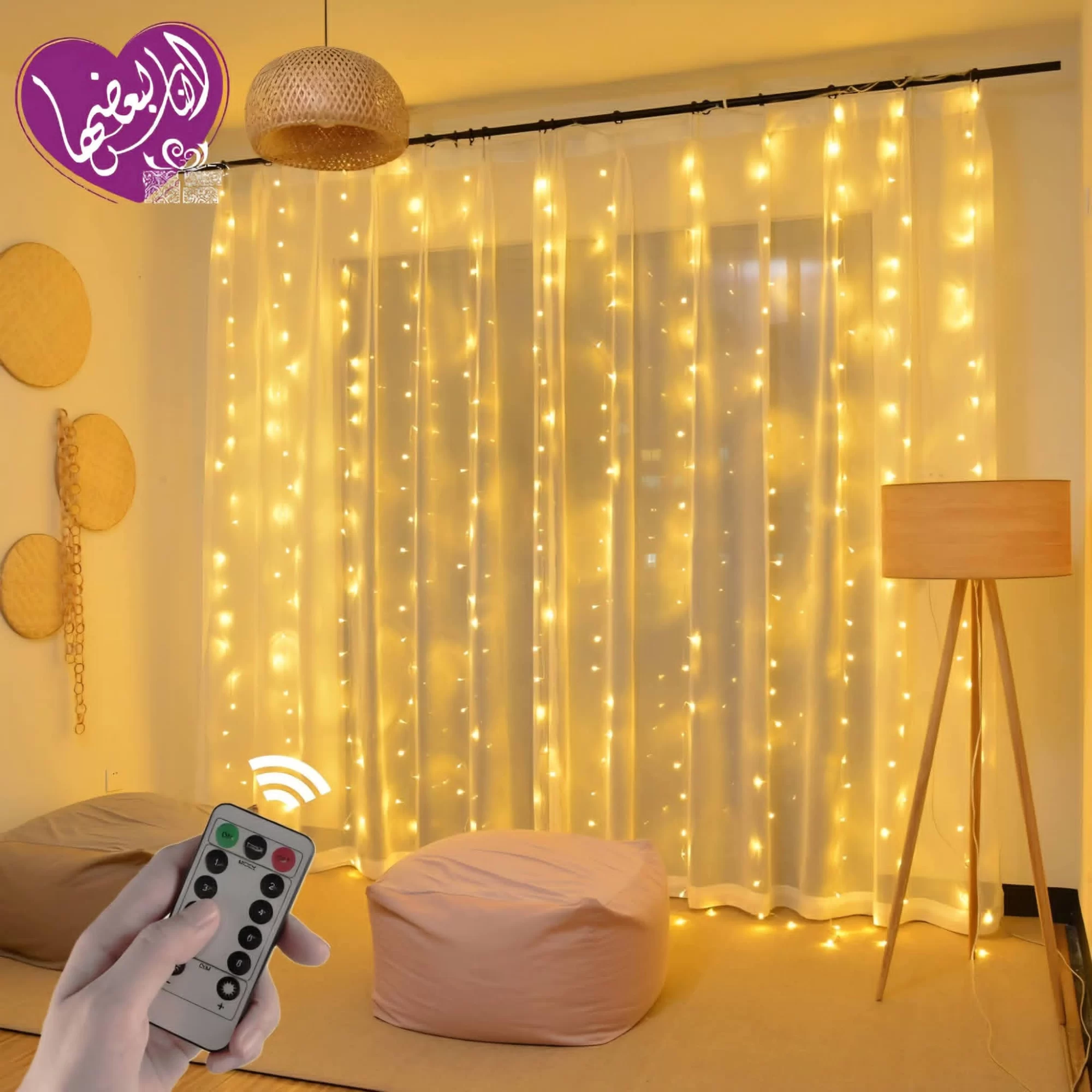 WhatsApp Image 2026 03 14 at 5.45.58 PM 2