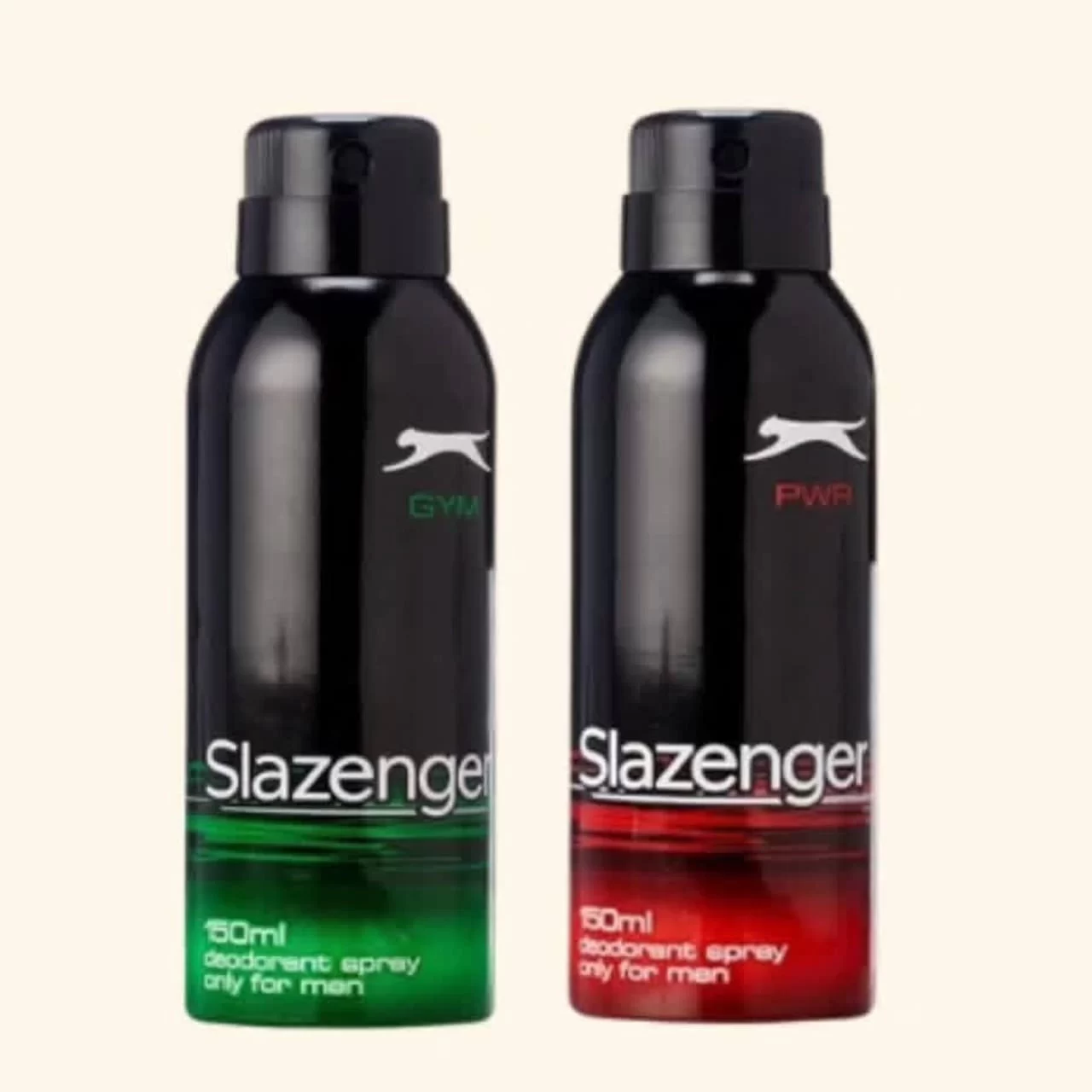 WhatsApp Image 2026 03 14 at 5.46.25 PM 1