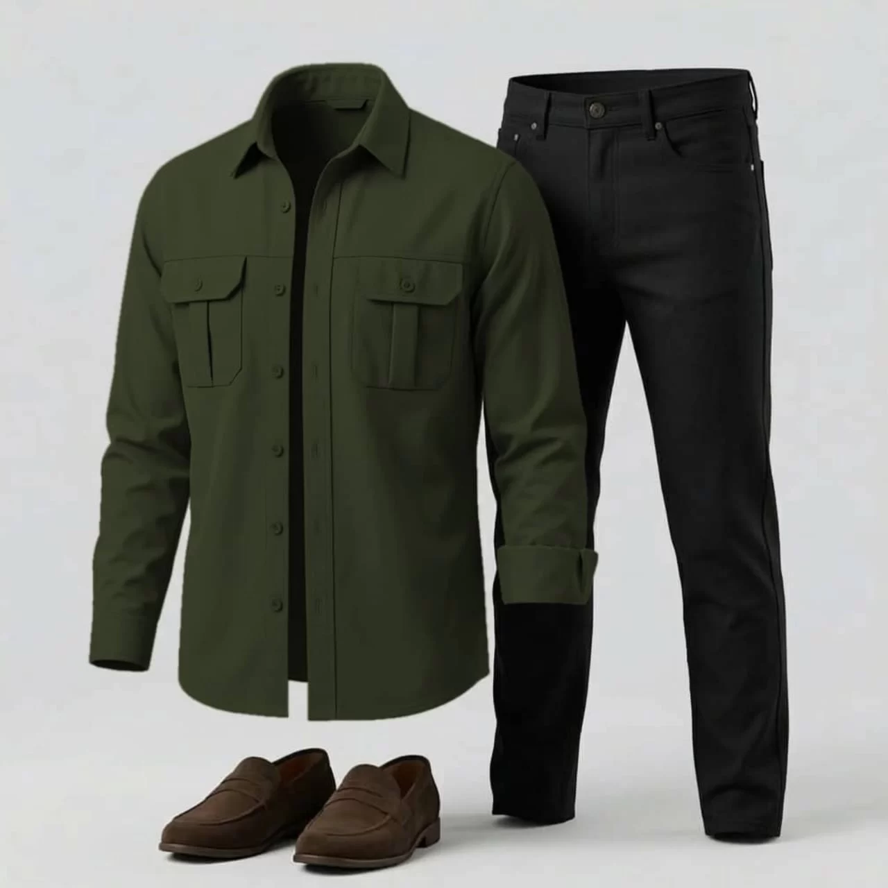 WhatsApp Image 2026 03 14 at 5.47.44 PM