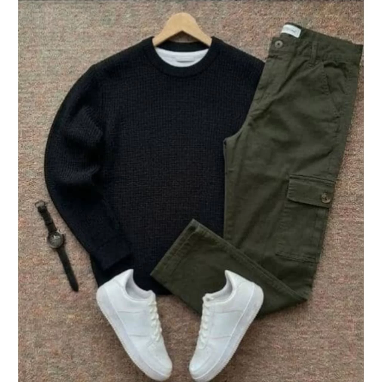 WhatsApp Image 2026 03 14 at 5.48.01 PM 1