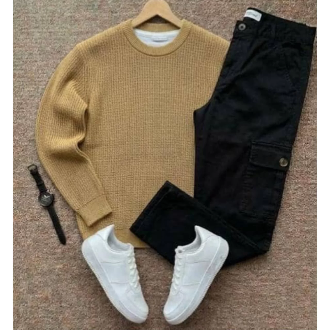 WhatsApp Image 2026 03 14 at 5.48.01 PM