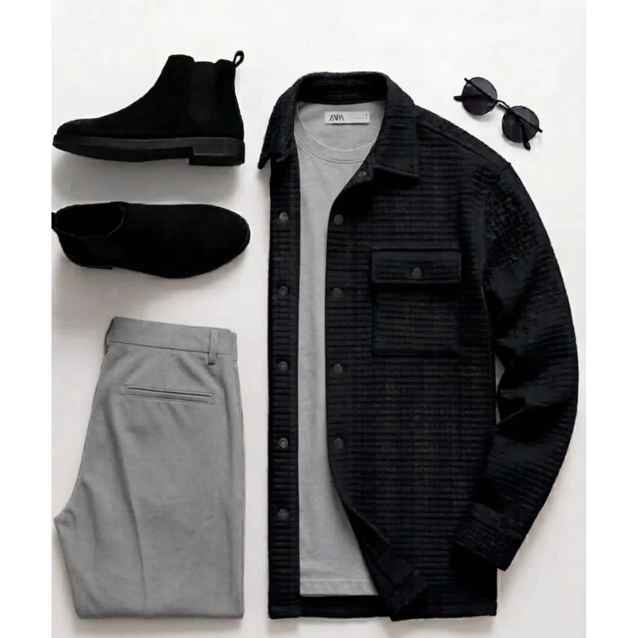 WhatsApp Image 2026 03 14 at 5.49.23 PM 1