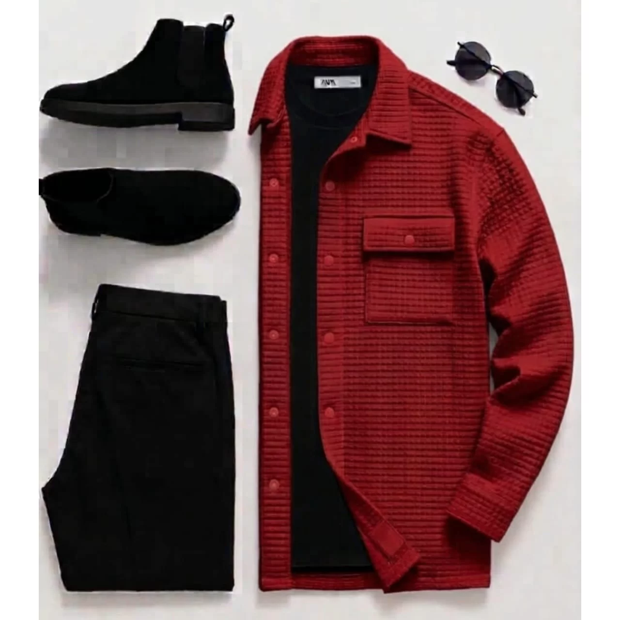 WhatsApp Image 2026 03 14 at 5.49.23 PM