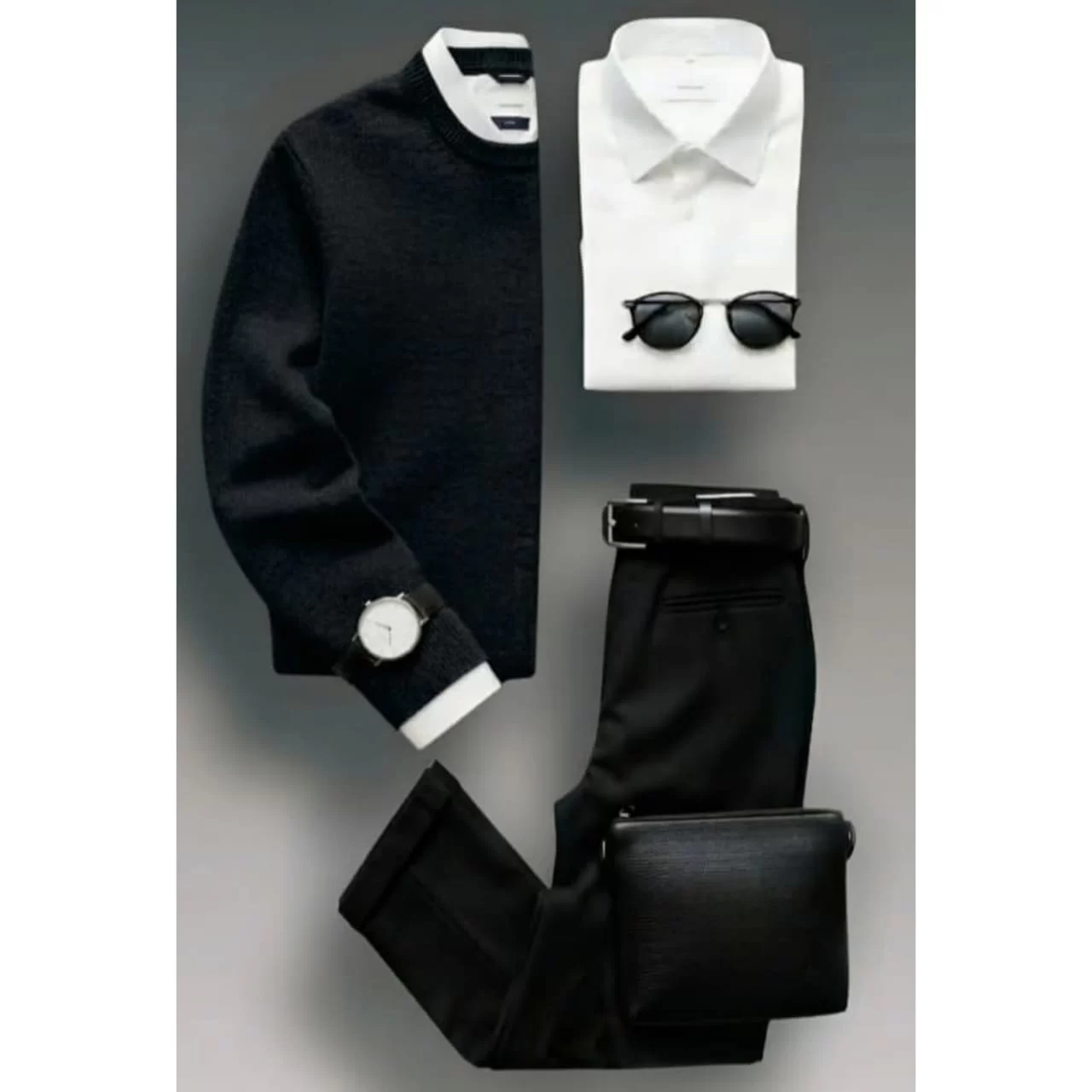 WhatsApp Image 2026 03 14 at 5.50.22 PM