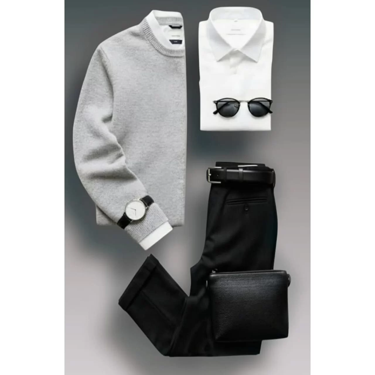 WhatsApp Image 2026 03 14 at 5.50.24 PM 1