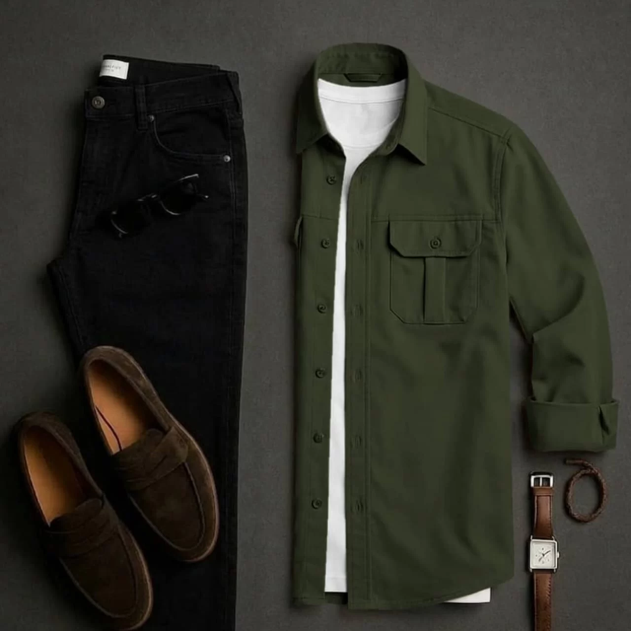 WhatsApp Image 2026 03 14 at 5.50.43 PM