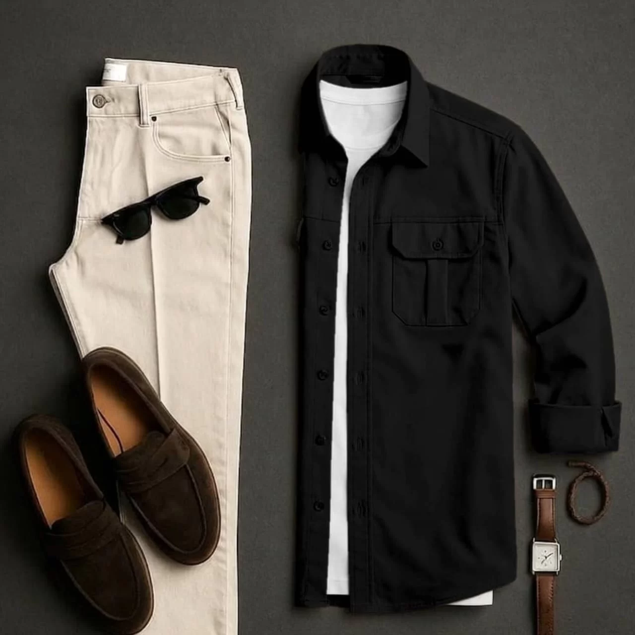 WhatsApp Image 2026 03 14 at 5.50.47 PM 1