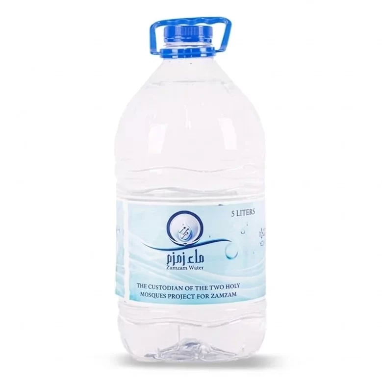 WhatsApp Image 2026 03 15 at 3.36.05 AM