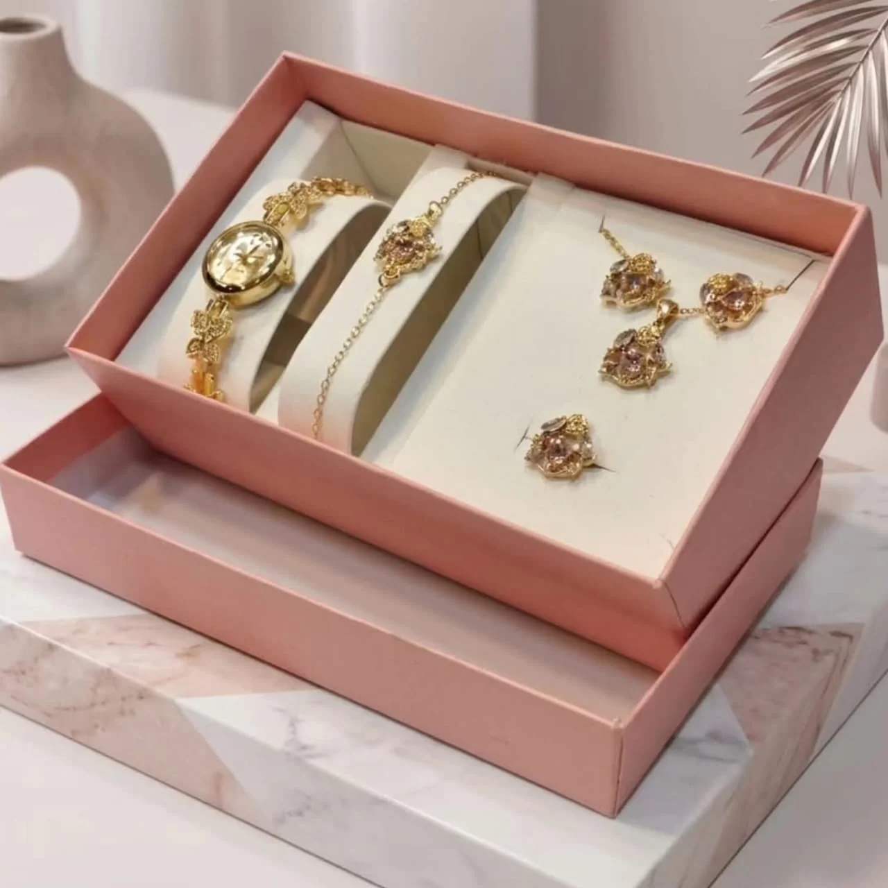 WhatsApp Image 2026 03 15 at 6.33.00 PM