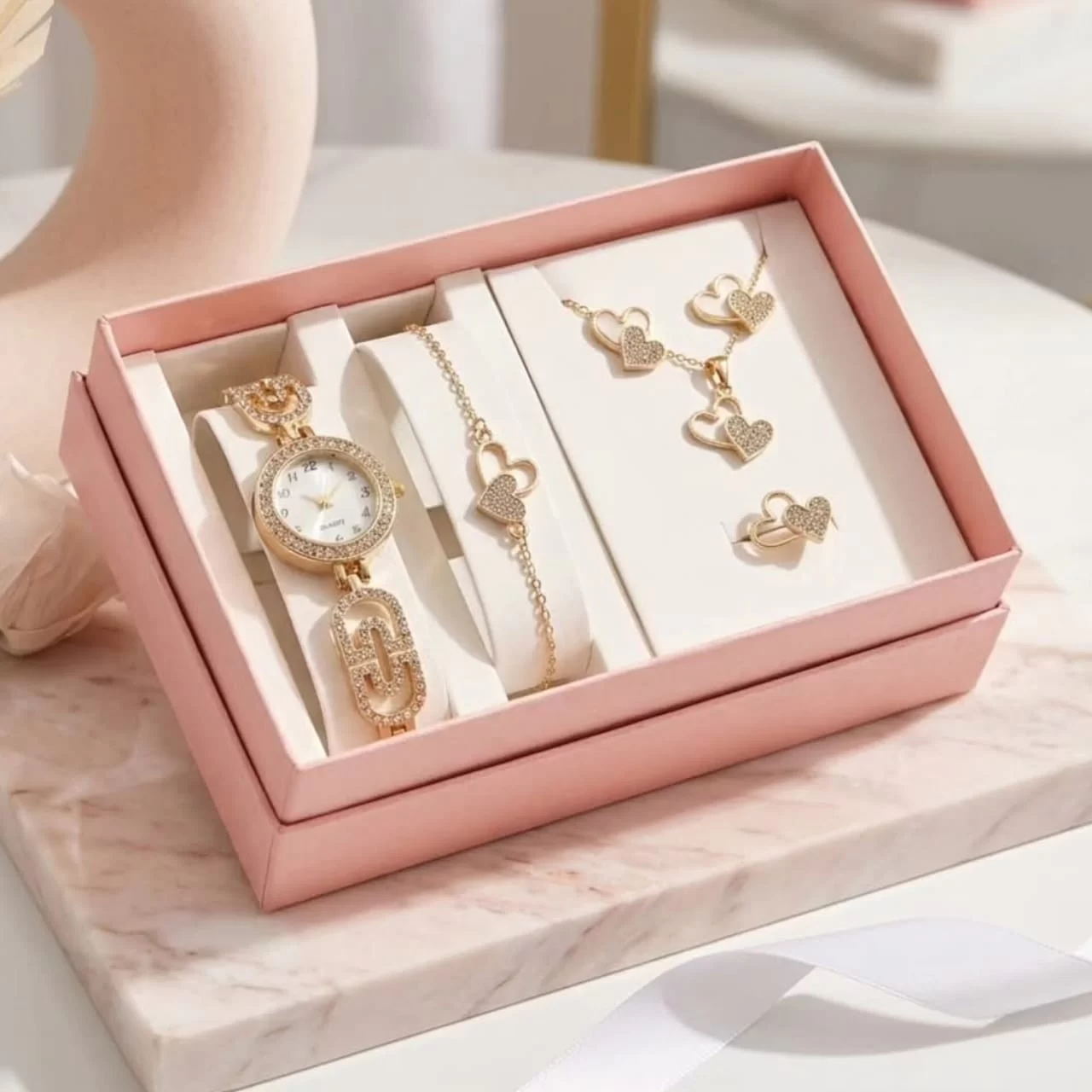 WhatsApp Image 2026 03 15 at 6.33.01 PM