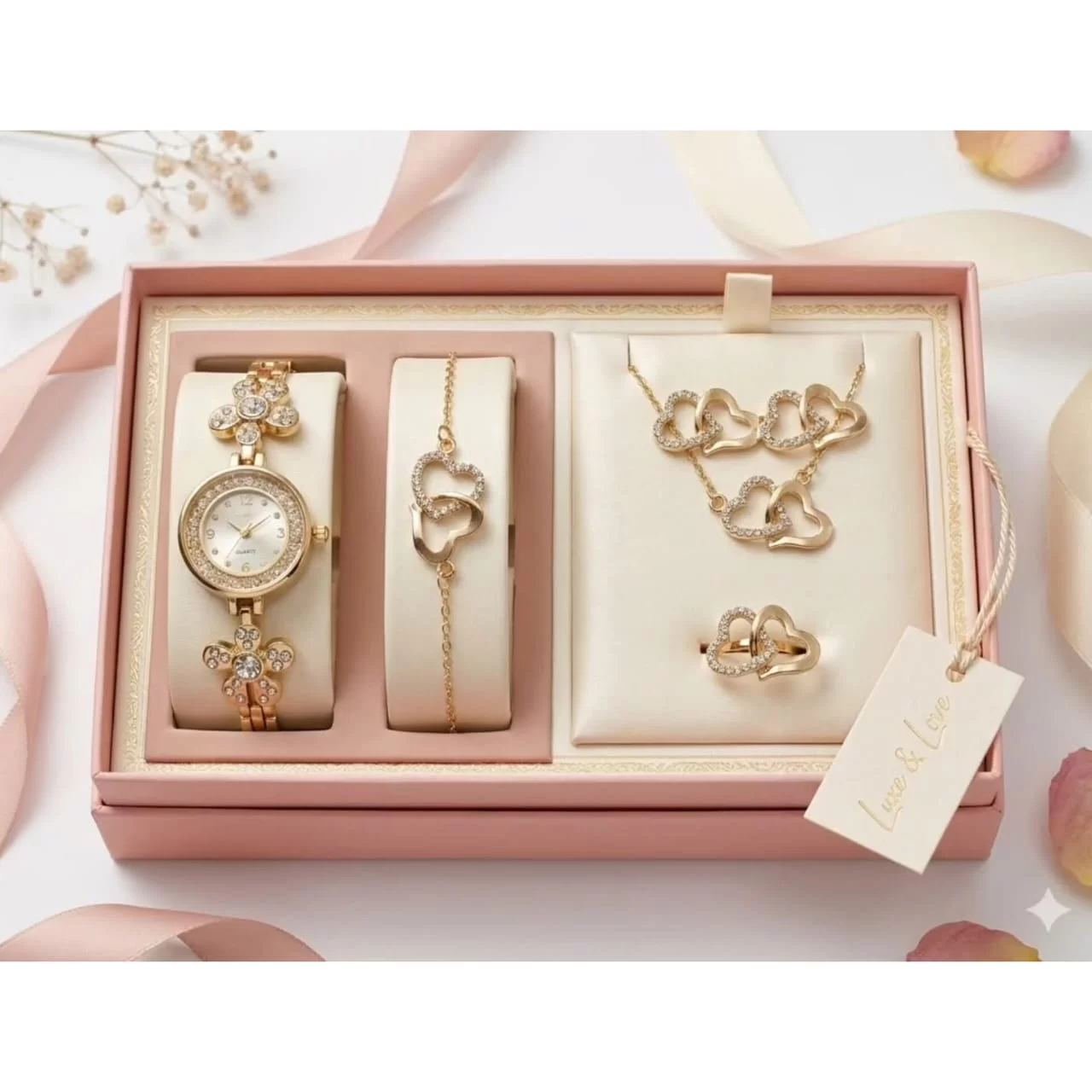 WhatsApp Image 2026 03 15 at 6.33.02 PM 1