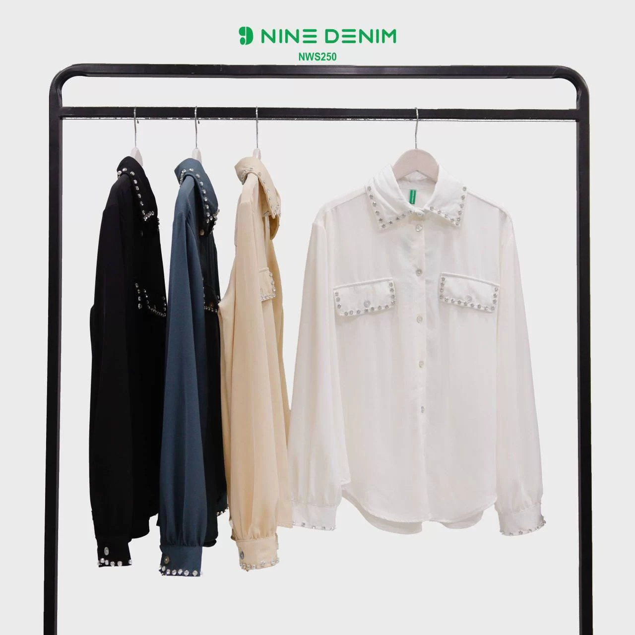 WhatsApp Image 2026 03 15 at 6.34.17 PM