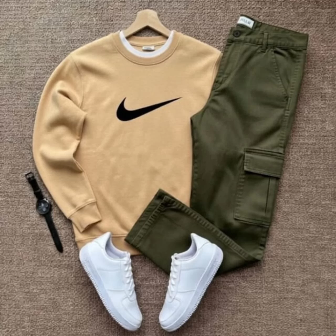 WhatsApp Image 2026 03 15 at 6.35.28 PM 1