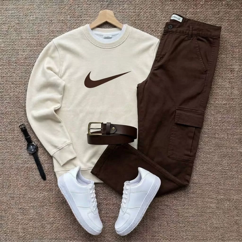 WhatsApp Image 2026 03 15 at 6.35.29 PM 1