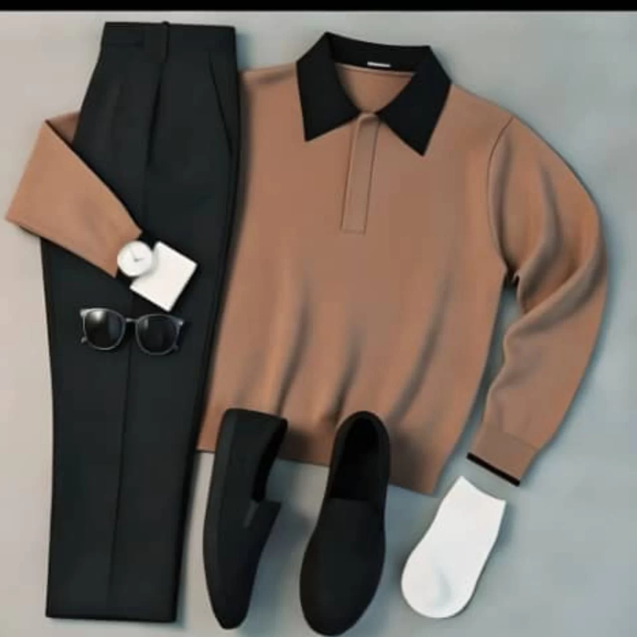 WhatsApp Image 2026 03 15 at 6.35.54 PM 1