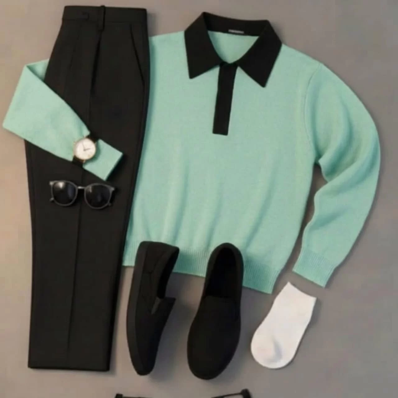 WhatsApp Image 2026 03 15 at 6.35.54 PM