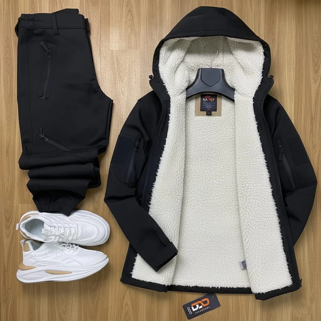 WhatsApp Image 2026 03 15 at 6.36.25 PM 2