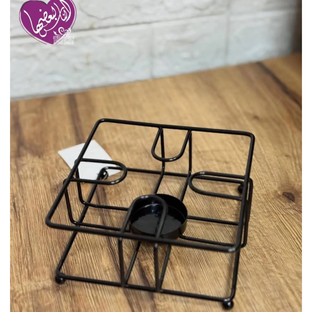 WhatsApp Image 2026 03 16 at 3.25.55 PM