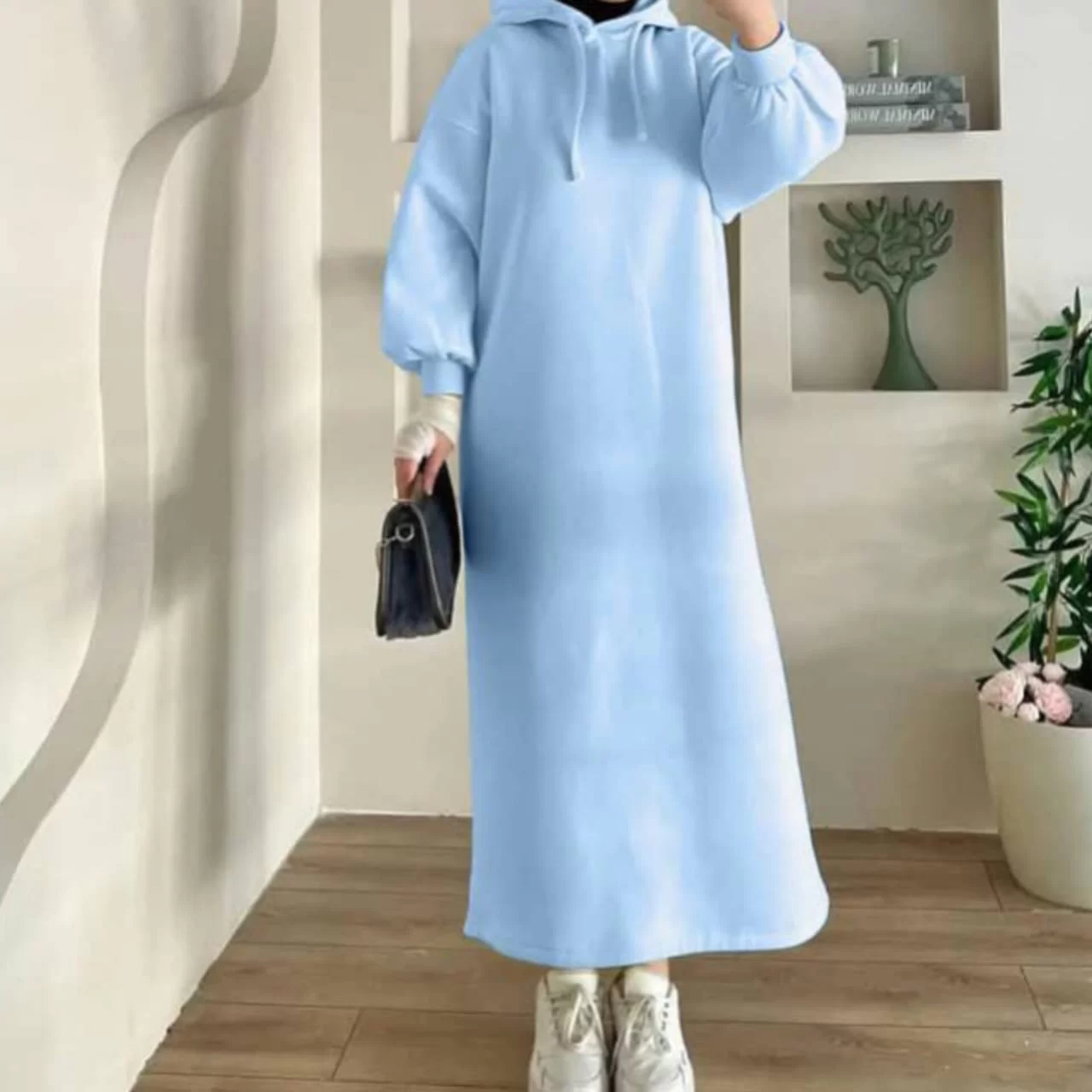 WhatsApp Image 2026 03 16 at 3.27.49 PM