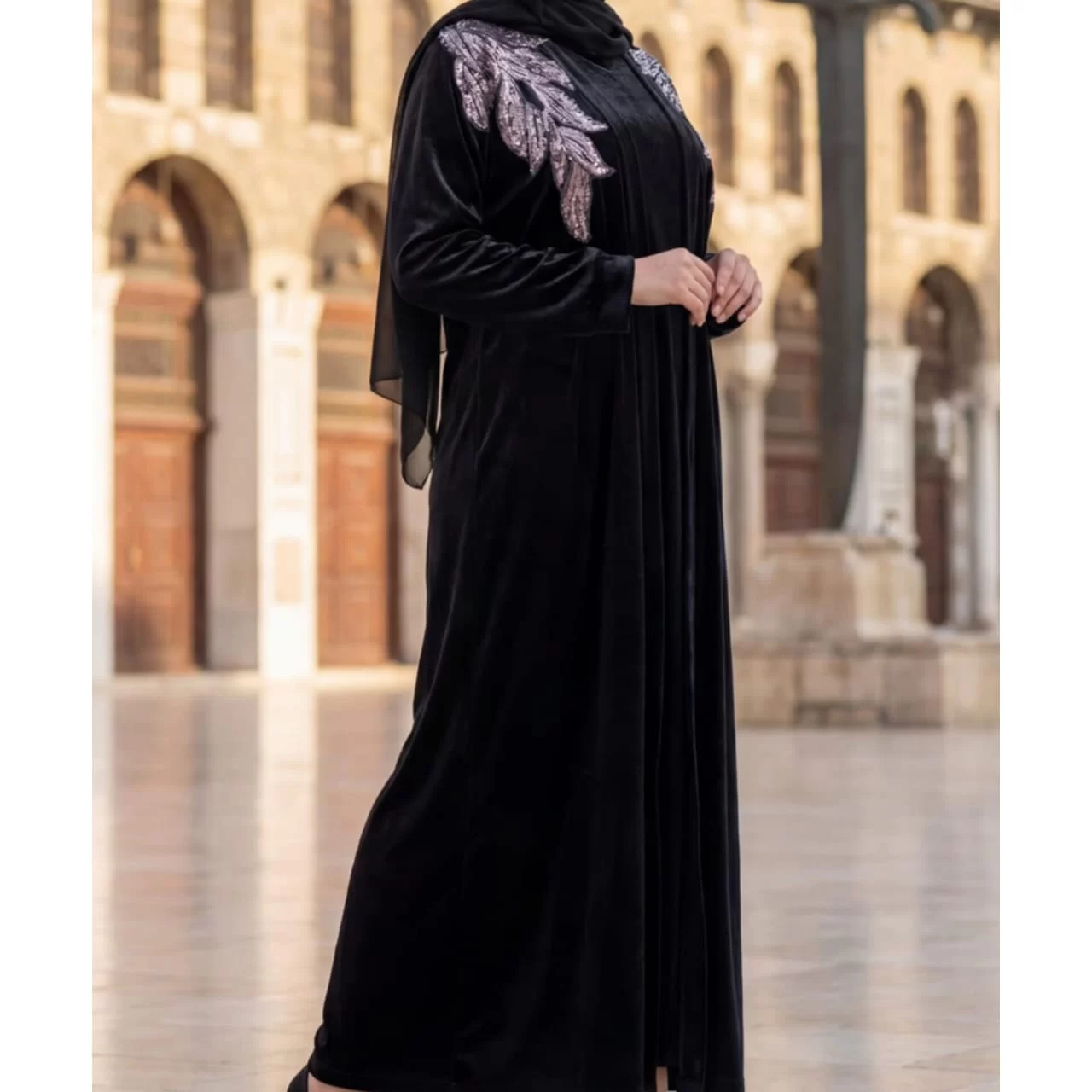 WhatsApp Image 2026 03 16 at 3.28.31 PM 1