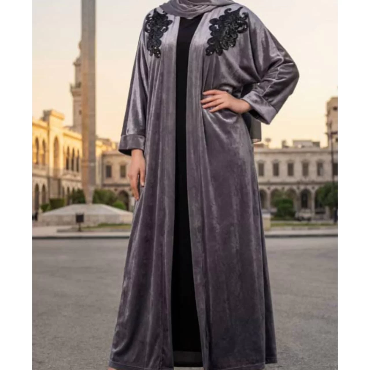 WhatsApp Image 2026 03 16 at 3.28.31 PM