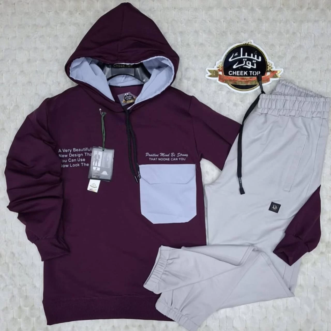 WhatsApp Image 2026 03 16 at 3.30.36 PM 1