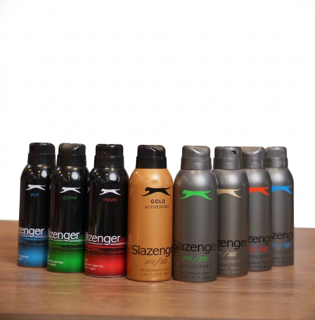 WhatsApp Image 2026 03 17 at 2.46.15 AM