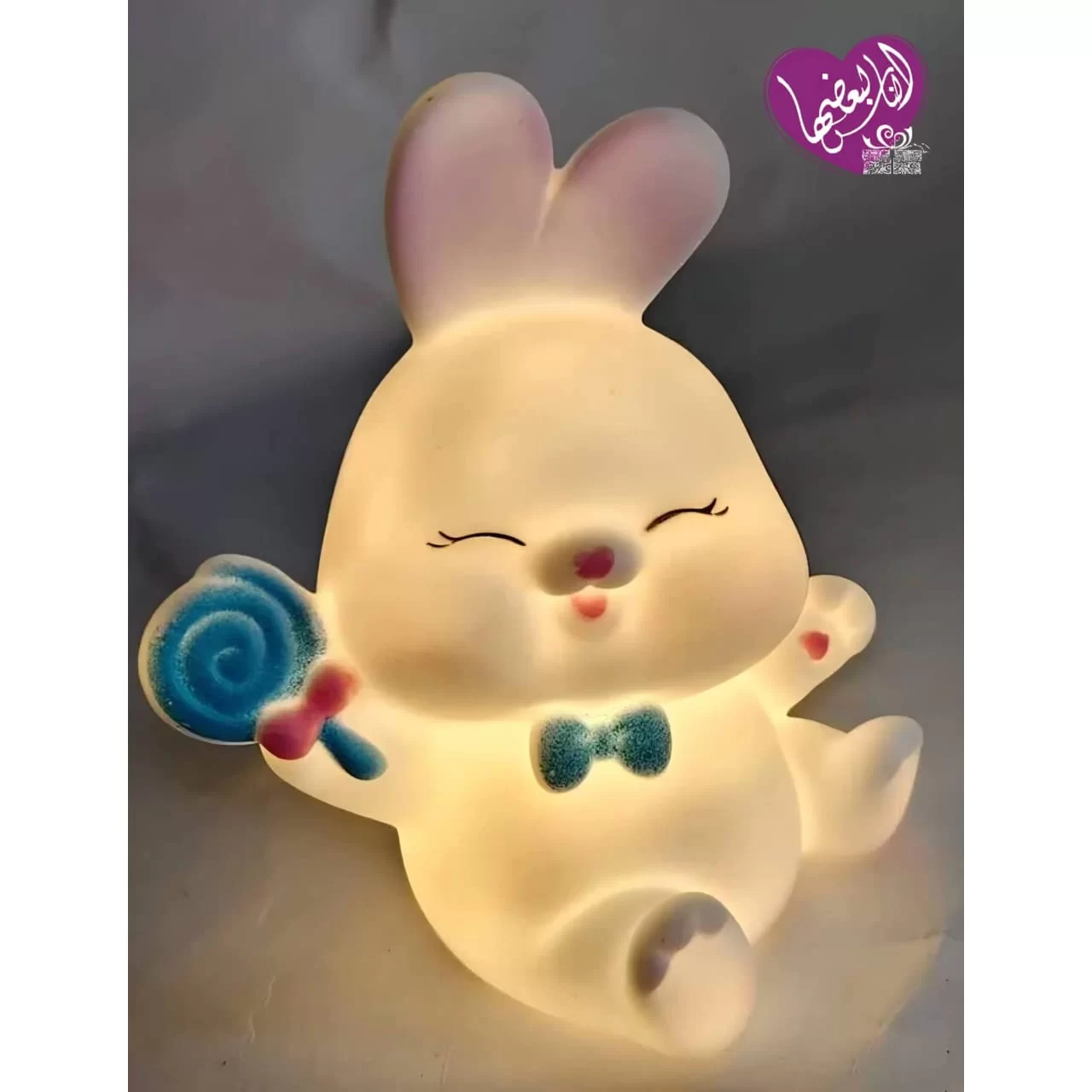 WhatsApp Image 2026 03 19 at 1.12.05 PM