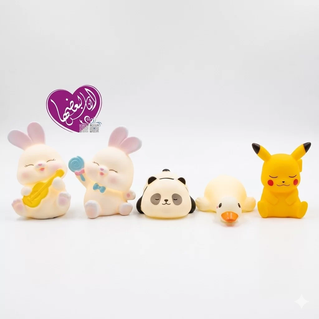 WhatsApp Image 2026 03 19 at 9.21.59 PM