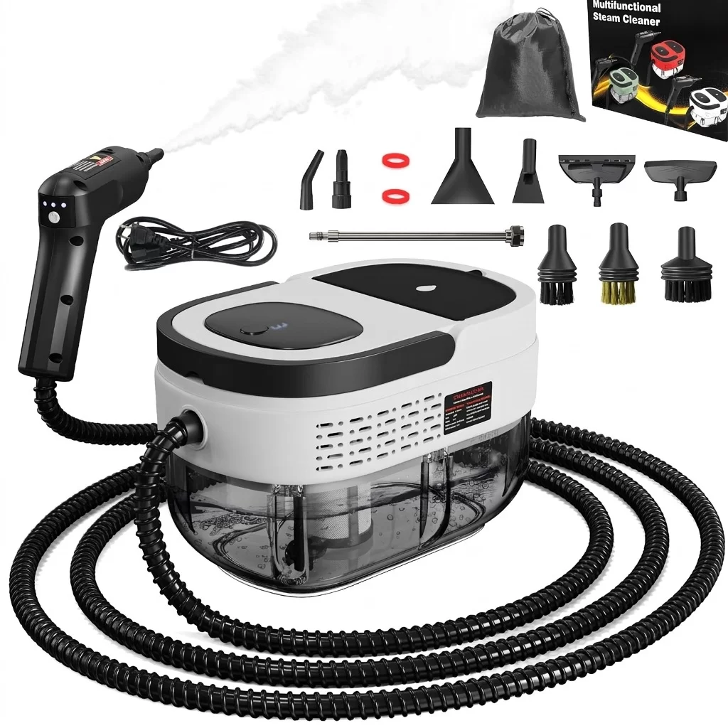 WhatsApp Image 2026 03 19 at 9.32.11 PM