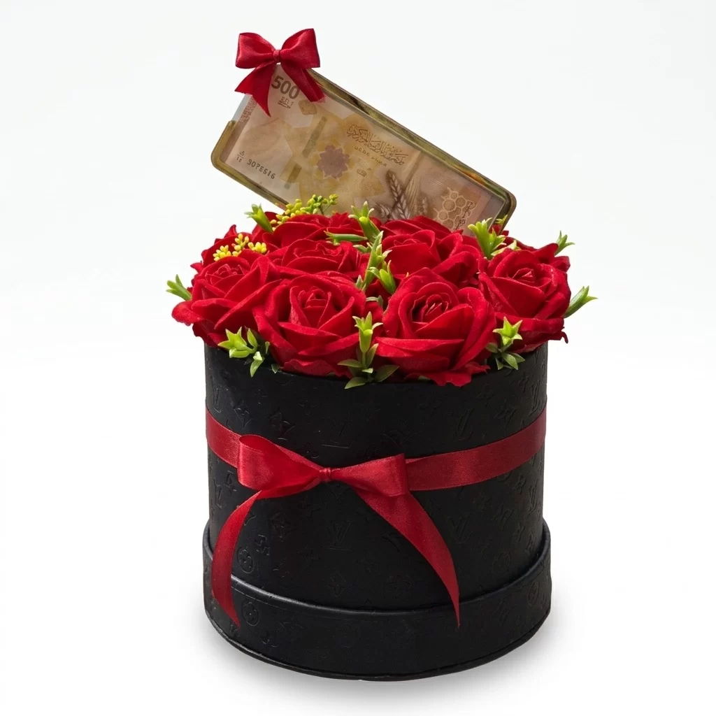 WhatsApp Image 2026 03 19 at 9.52.55 PM 1